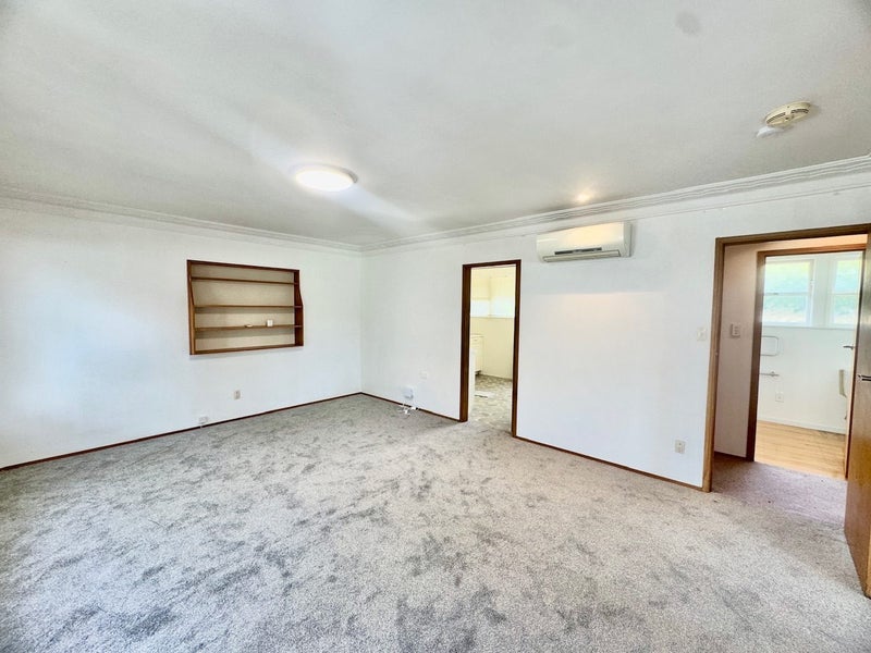 0 Wapiti Avenue, Feilding, Feilding - Carousel 2