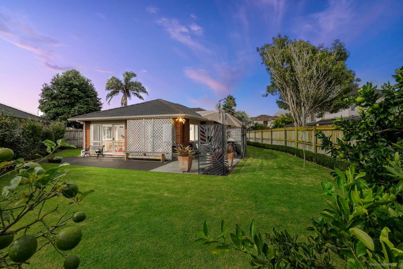 19 Waione Court, Takanini, Auckland - Carousel 2