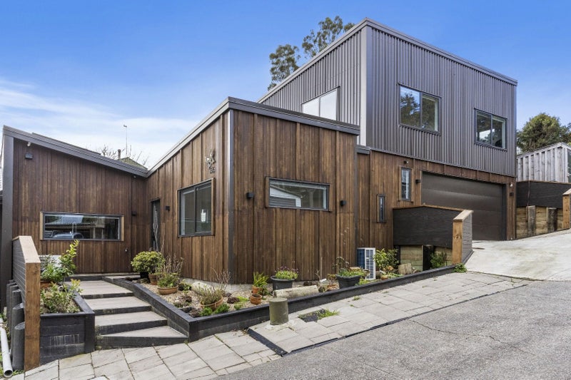 25B Deverell Place, Northcross, Auckland - Carousel 19