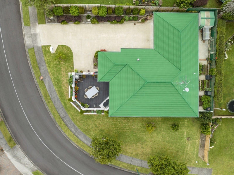 3 Solander Drive, Welcome Bay, Tauranga - Carousel 15