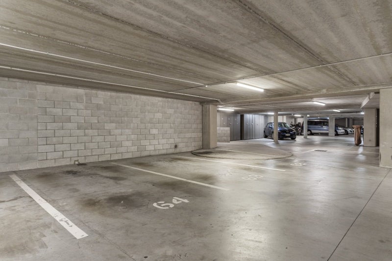 1E/17 Blake Street, Ponsonby, Auckland - Carousel 19