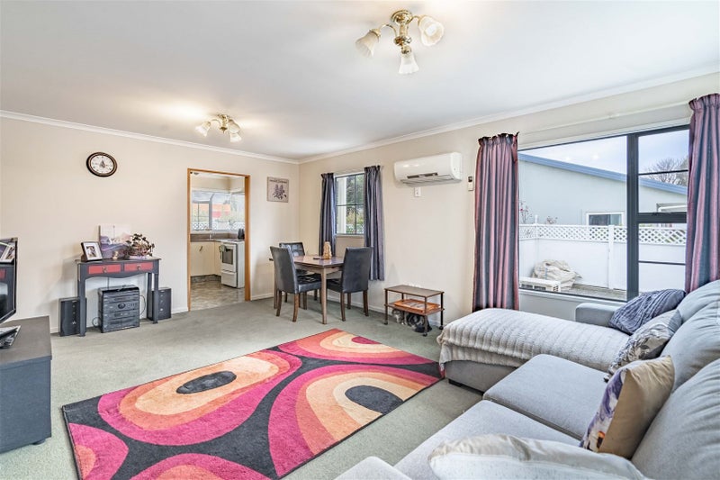 2B Macmaster Street, Richmond, Invercargill - Carousel 2