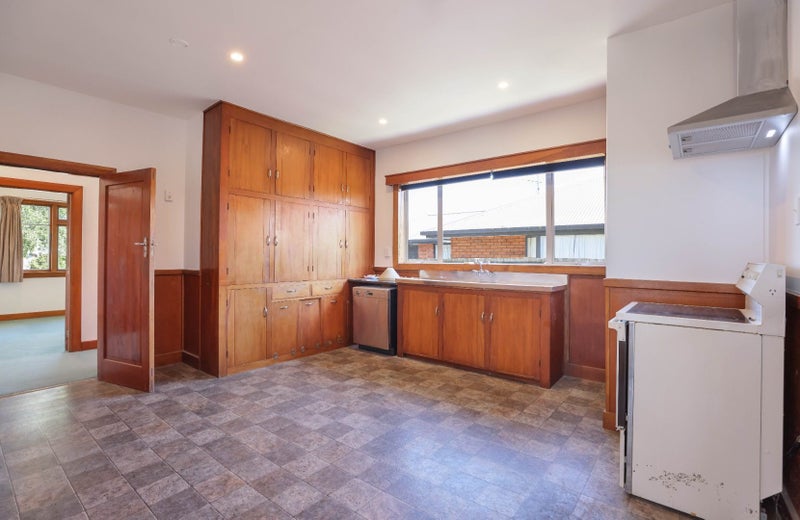 156 Thomson Street, Tinwald, Ashburton - Carousel 2