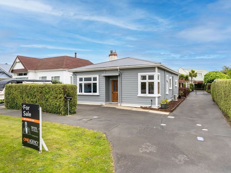 77 Ravelston Street, Musselburgh, Dunedin - Carousel 2