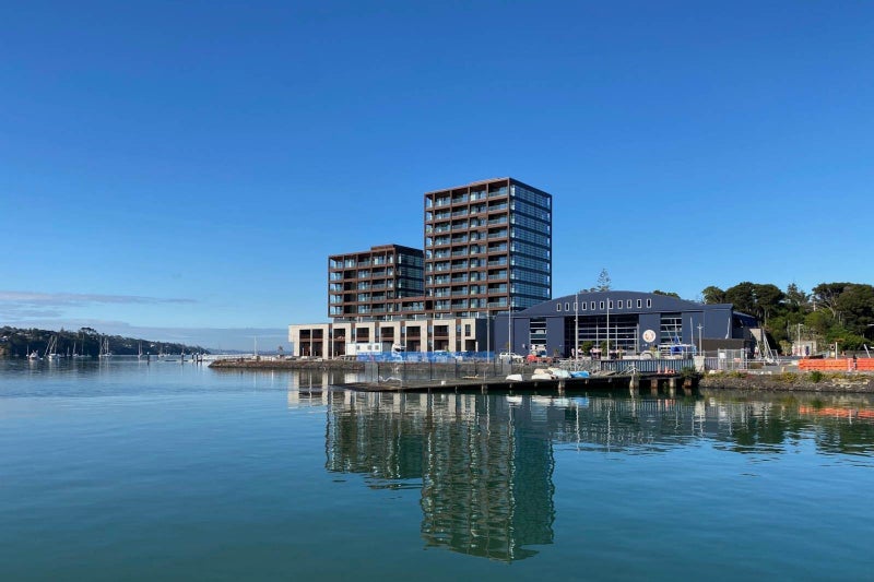 606/6 Boundary Road, Hobsonville, Auckland - Carousel 2