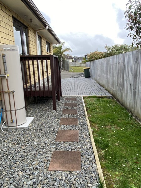 4 Kilear Close, Pinehill, Auckland - Carousel 12