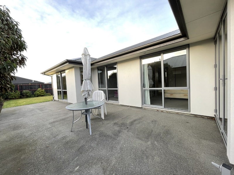 46 Buckhurst Avenue, Wigram, Christchurch - Carousel 2