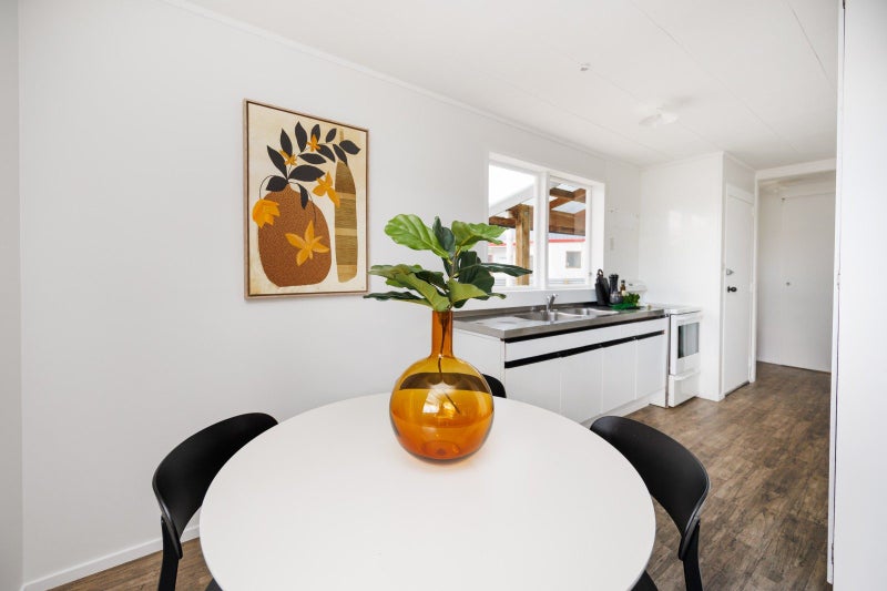 78 Willoughby Street, Halcombe, Feilding - Carousel 2