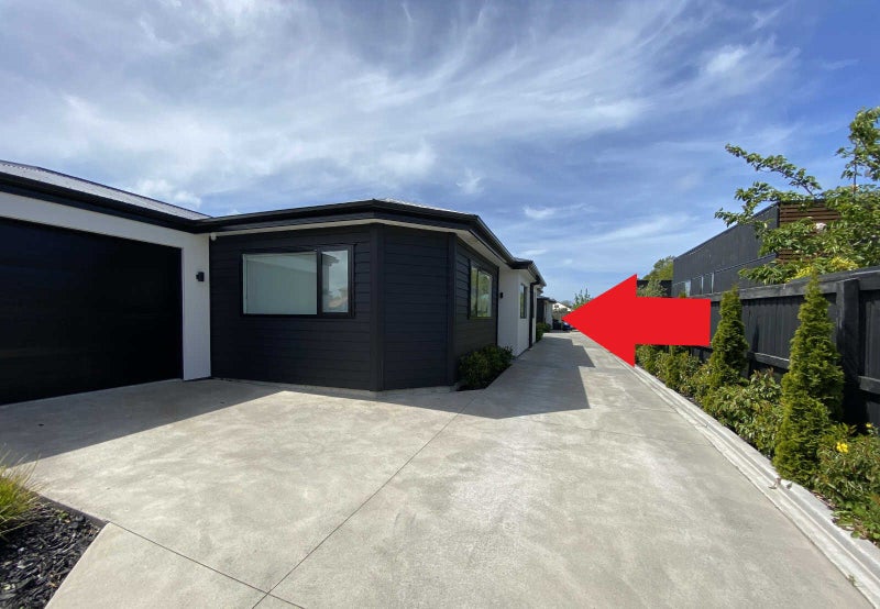 2/98 Hills Road, Edgeware, Christchurch - Carousel 12