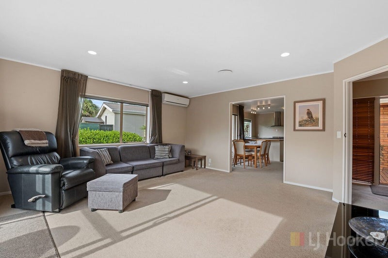 58A Lynmore Avenue, Lynmore, Rotorua - Carousel 2