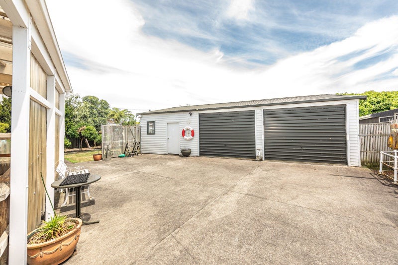 40 Selwyn Crescent, College Estate, Whanganui - Carousel 2