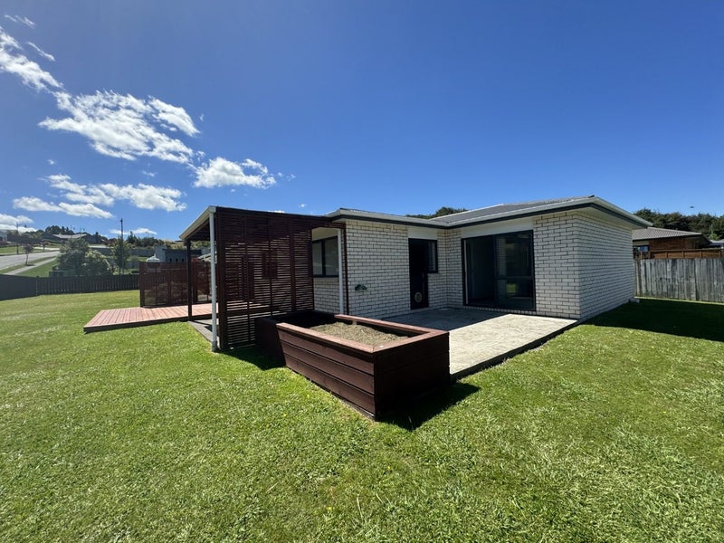 35 Pioneer Road, Ngongotaha, Rotorua - Carousel 10