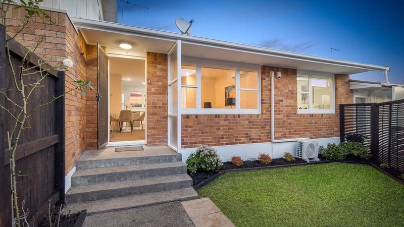 3/37 Michaels Avenue, Ellerslie, Auckland - Carousel 1