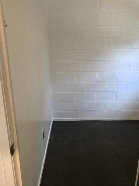 2/58 SCHOOL RD, Paihia, PAIHIA - Carousel 8