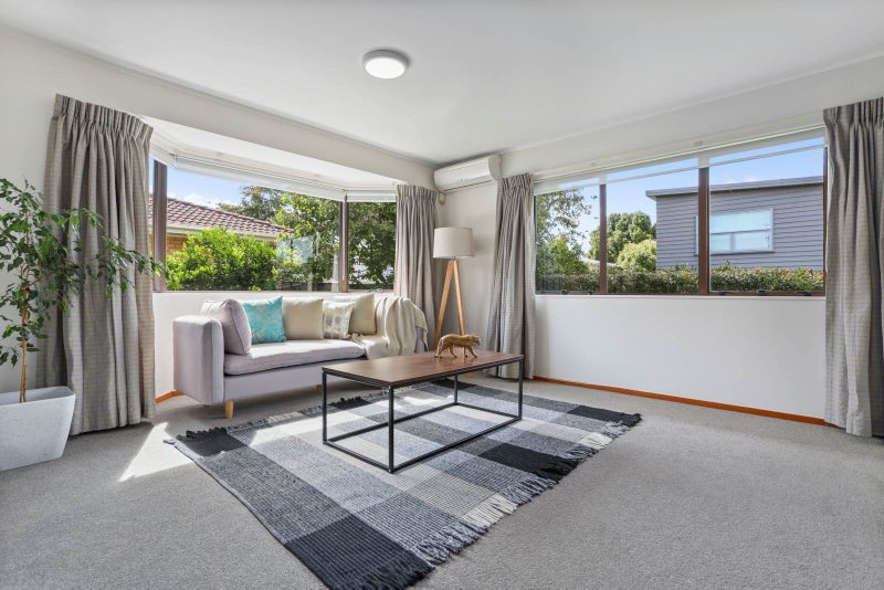 55A Amaru Road, One Tree Hill, Auckland - Carousel 2