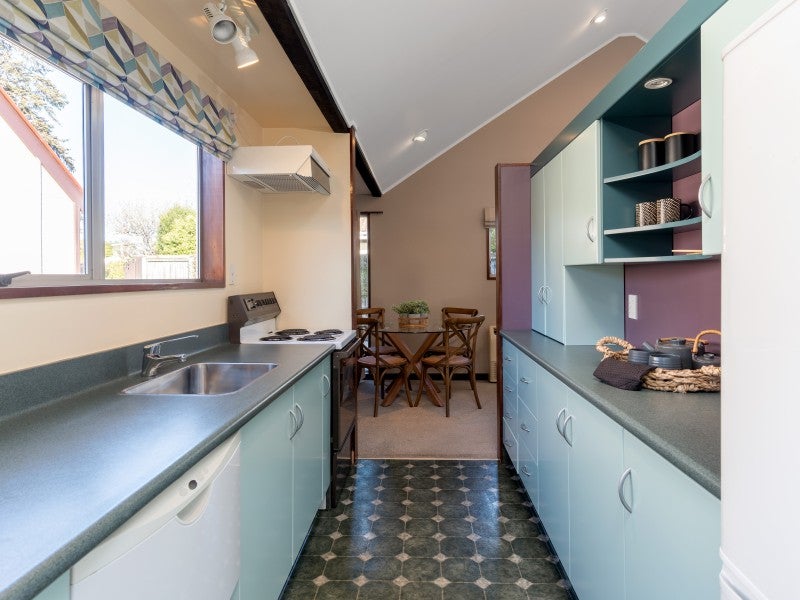 1/5 Capri Lane, Hoon Hay, Christchurch - Carousel 2