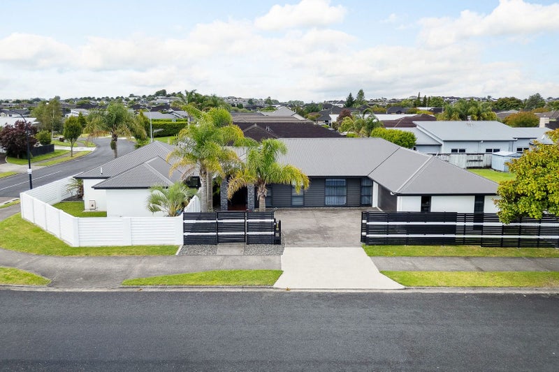 61 Te Huia Drive, Flagstaff, Hamilton - Carousel 18