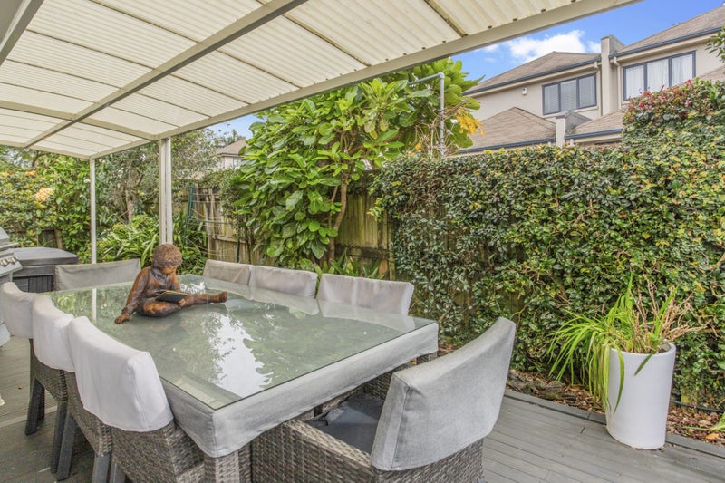 36C Morrin Street, Ellerslie, Auckland - Carousel 2