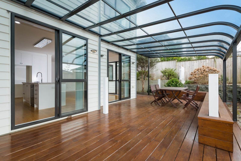 16 Colliston Rise, Pinehill, Auckland - Carousel 21