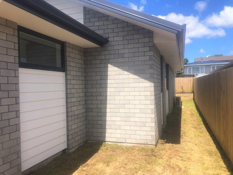 3/143 Ellicott Road, Nawton, Hamilton - Carousel 13