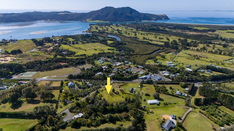 3901E Far North Road, Pukenui, Pukenui - Carousel 23