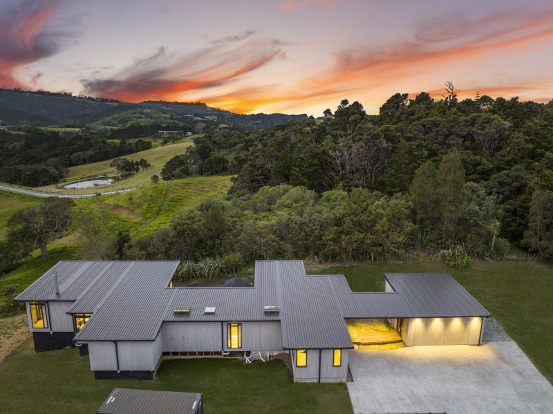 46 Laika Avenue, Ti Point, Leigh - Carousel 22