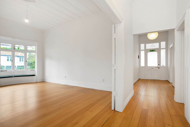 155 Jervois Road, Herne Bay, Auckland - Carousel 2