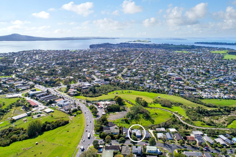 6 Felton Mathew Avenue, Saint Johns, Auckland - Carousel 1