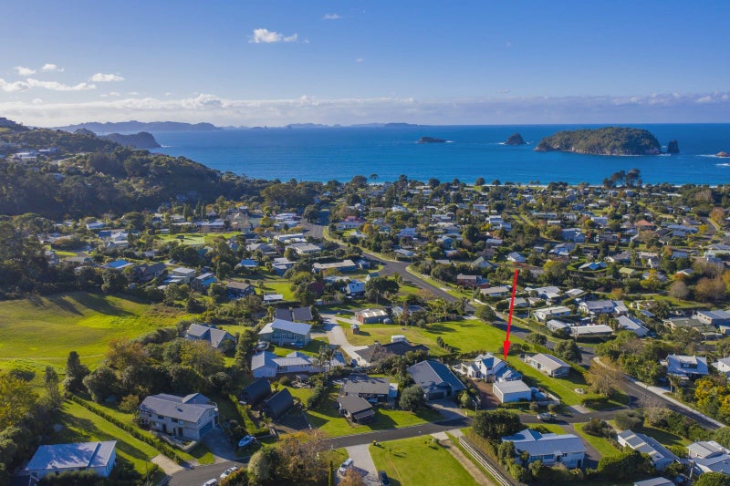 22 Emmerdale Drive, Hahei, Whitianga - Carousel 1