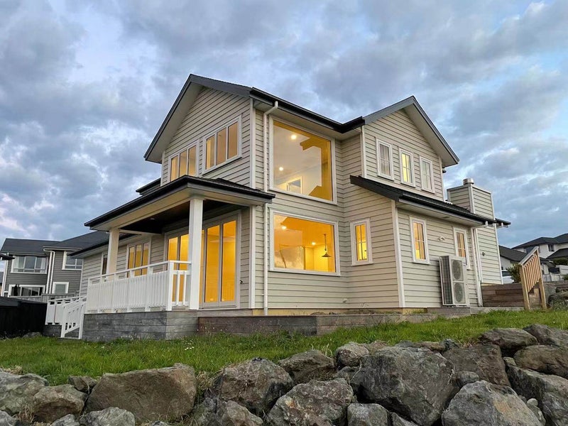 34 Outlook Terrace, Silverdale, Silverdale - Carousel 1