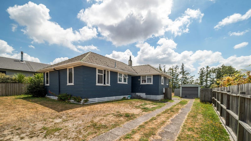 39 Maire Street, Wairakei, Taupo - Carousel 1