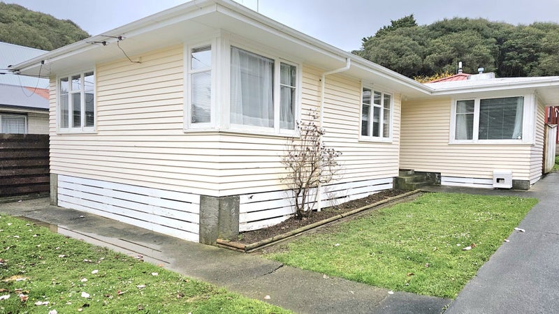 46 Stanley Street, Wainuiomata, Lower Hutt - Carousel 10
