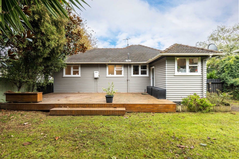 67 Ballance Street, Lower Vogeltown, New Plymouth - Carousel 1