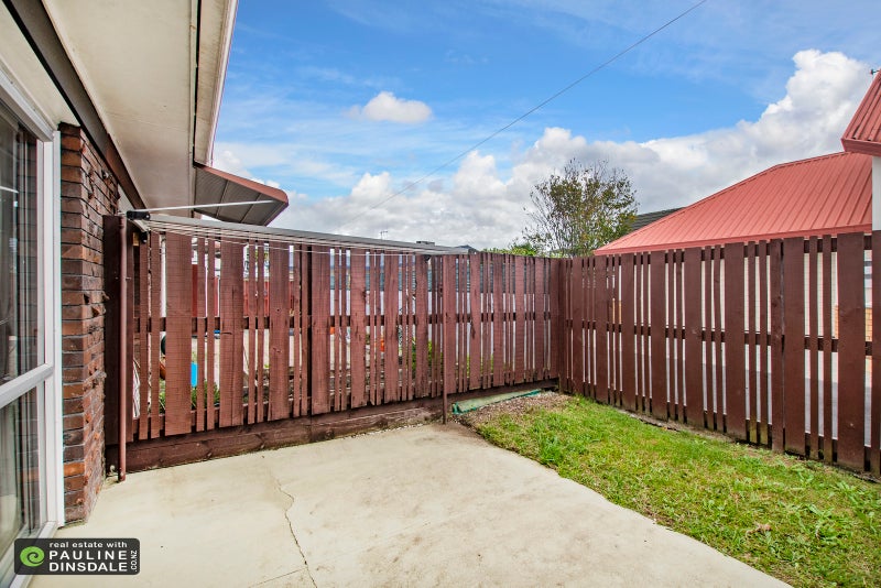 8A Armstrong Avenue, Woodhill, Whangarei - Carousel 14