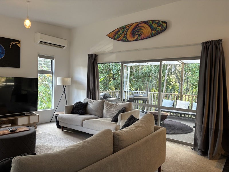 8 Wilson Street, Tamarau, Gisborne - Carousel 2