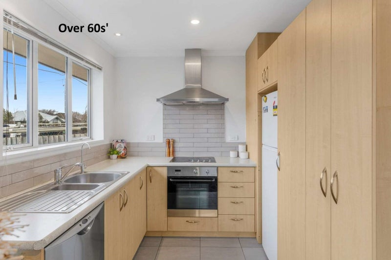 1/97 Warden Street, Richmond, Christchurch - Carousel 1