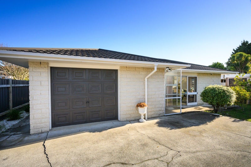 50A Burns Avenue, Takaro, Palmerston North - Carousel 2