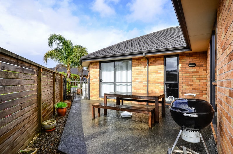 5 Maple Lane, Huapai, Kumeu - Carousel 19