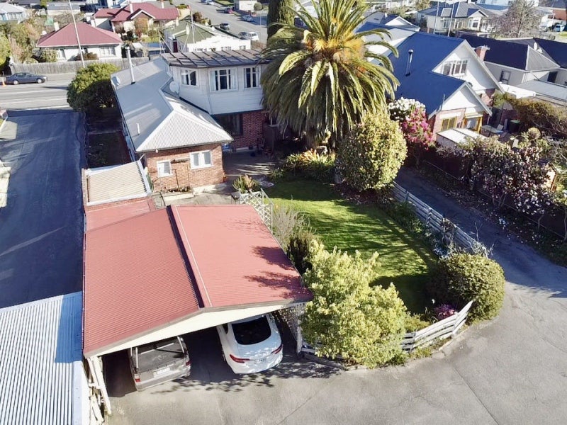 109 North Street, Seaview, Timaru - Carousel 28