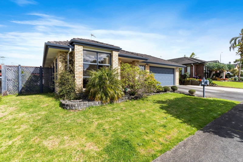 5 Ricardo Court, Manurewa, Auckland - Carousel 2