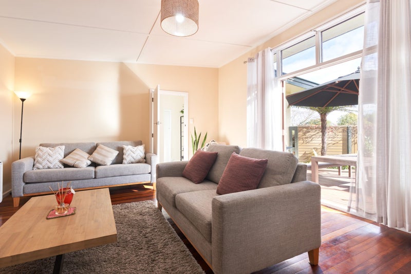 912 Wentworth Street, Raureka, Hastings - Carousel 2