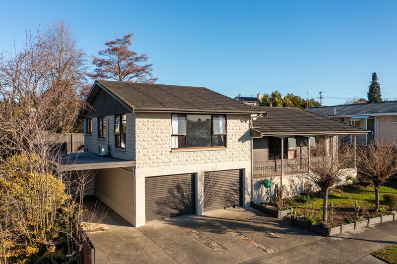 34 Hopkins Street, Gleniti, Timaru - Carousel 1