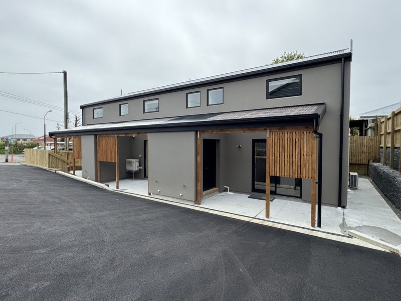 1/12 Willis Street, Torbay, Auckland - Carousel 10