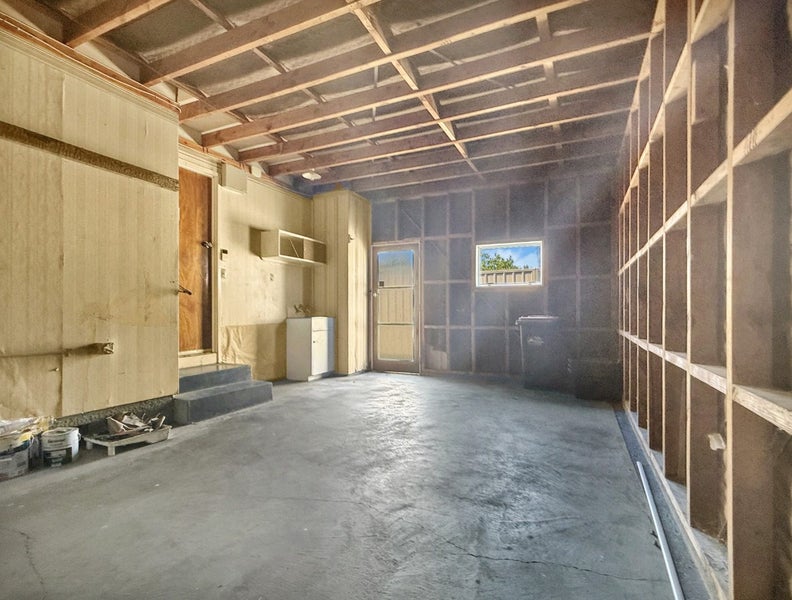 2/27 Ranfurly Street, Tamatea, Napier - Carousel 13