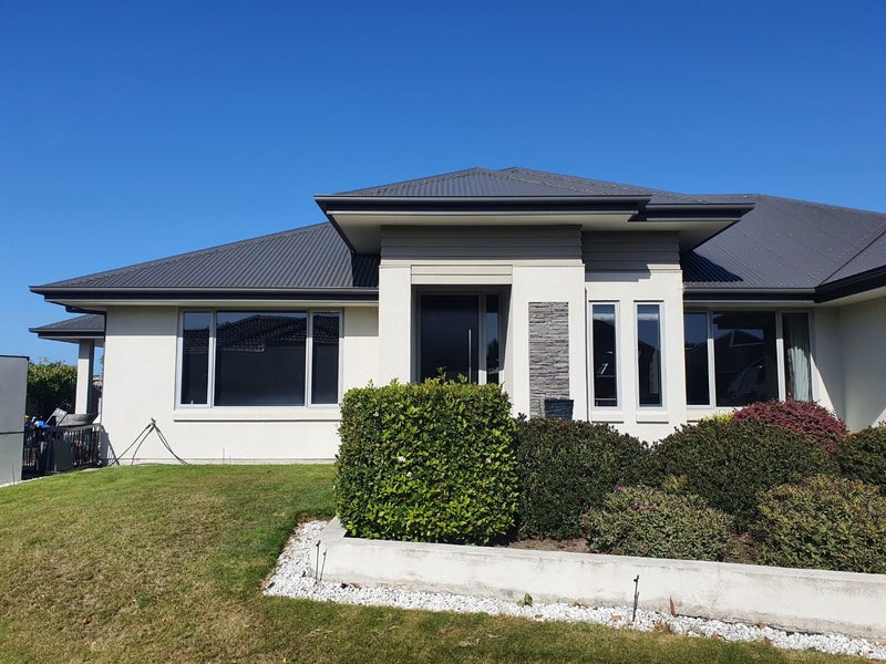14 Jacques Way, Yaldhurst, Christchurch - Carousel 1