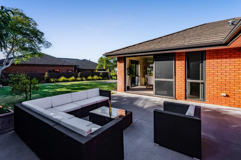 56A Alberta Road, Glen Avon, New Plymouth - Carousel 2