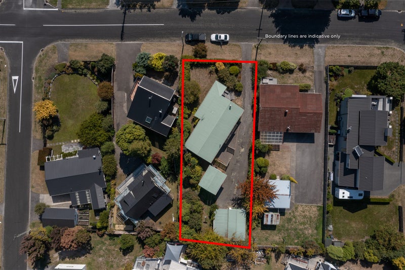 32 Rainbow Drive, Rainbow Point, Taupō - Carousel 19