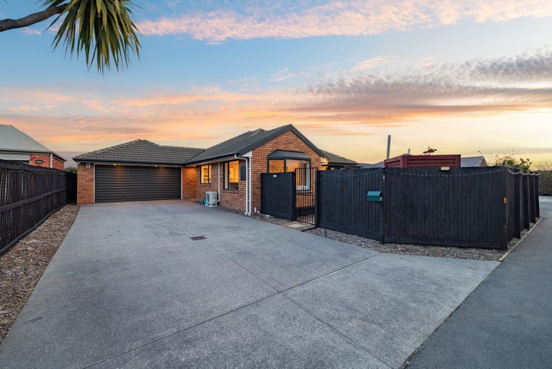 4 Palmgrove Lane, North New Brighton, Christchurch - Carousel 19