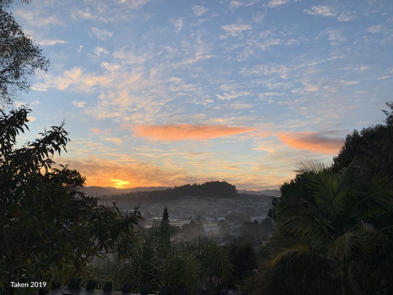 54 Raumanga Heights Drive, Raumanga, Whangarei - Carousel 27