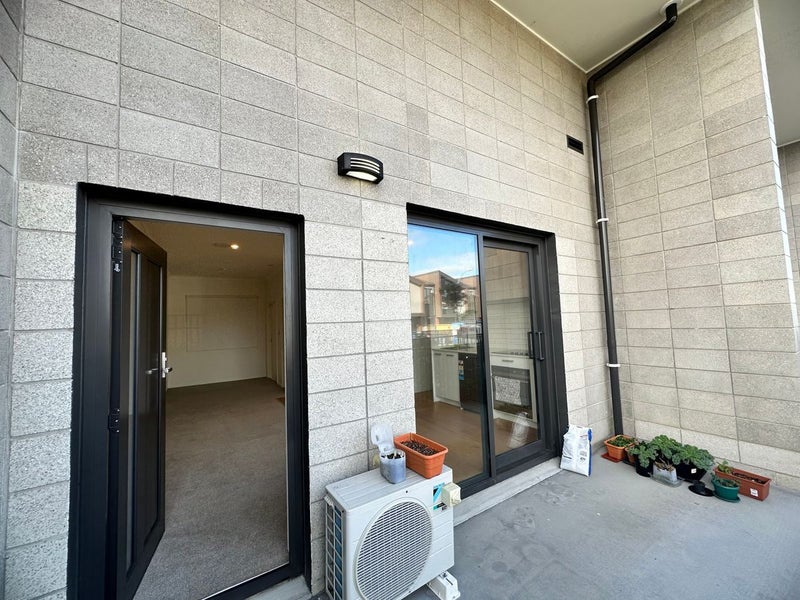 1/2 Mahalo Avenue, Wiri, Auckland - Carousel 9